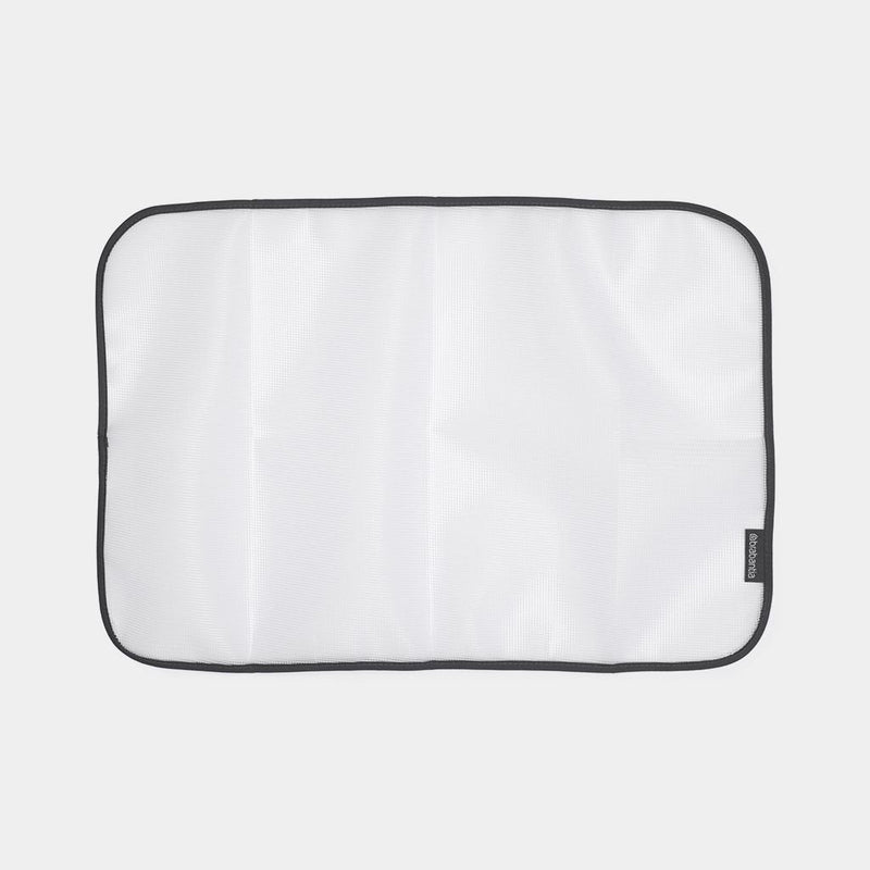 Brabantia 149481 Straightener Accesorio And Suministro Cloth Protector