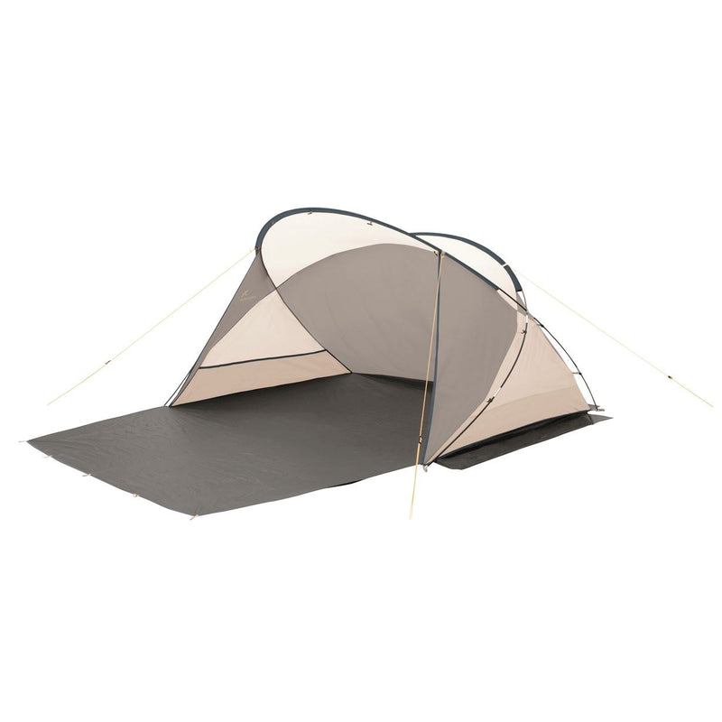 Easy Camp Concha Refugio Playa, Tienda Campaña 120434