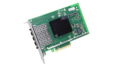 Intel X710-DA4 Internal Fibre 10000 Mbit/S — image 1