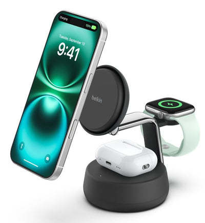 Estacion Charging Magnetica 3 1 — image 1