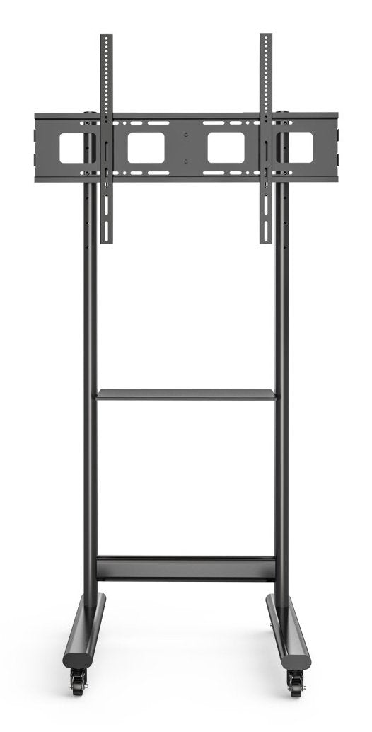 Techly Stand ICA-TR74 TV 2,29M (90) Black