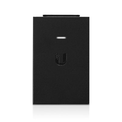 Ubiquiti Networks Ubiquiti PoE-24 PoE 24VDC @1A — image 1