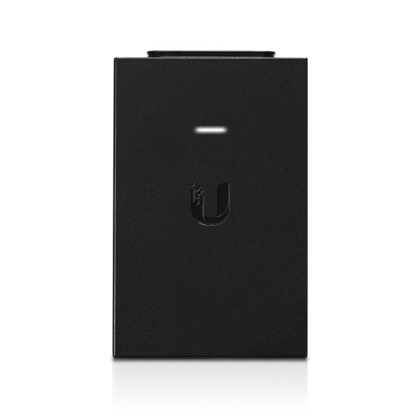 Ubiquiti Networks Ubiquiti PoE-24 PoE 24VDC @1A