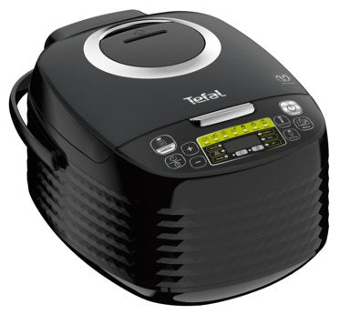 Tefal Sphericook RK745800 Multicooker, 5 L — image 1