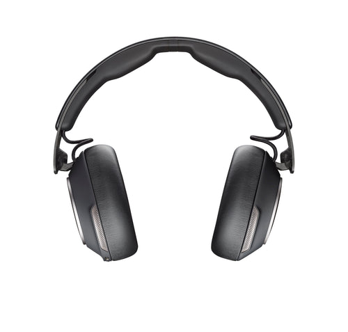 Poly Voyager Surround 80 Uc Headphones Wireless USB Type-c Bluetooth Black — image 1