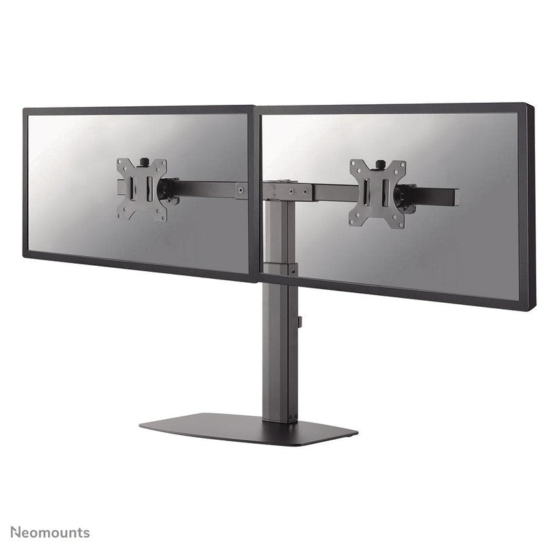 Newstar Soporte Escritorio Monitor