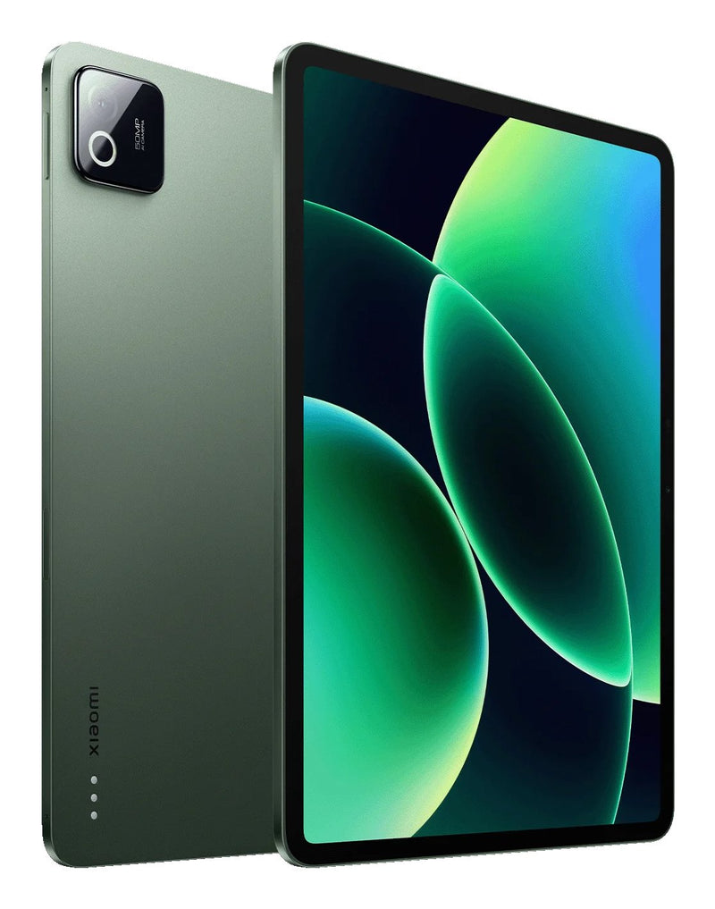 Xiaomi Tablet Pad 8 Pro 8GB/256GB Pine Green