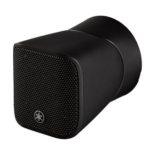 VXS1MLB And Vxs Series Surface Vxs Series Surface Mount Speaker — image 1