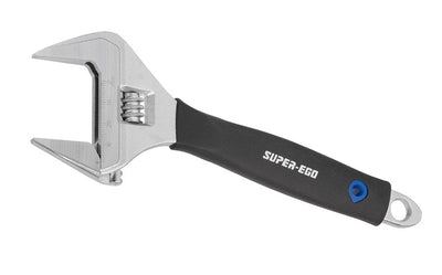 Key Adjustable Large Opening 10 SEH019200 Super Ego — image 1