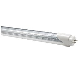 Ultron LED Save- And GU13 10 Watts 4000K, 900LM, Tubo 0,6M