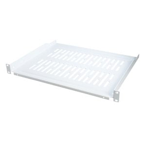 Logilink SF1C45G Shelf 350MM, Grey — image 1