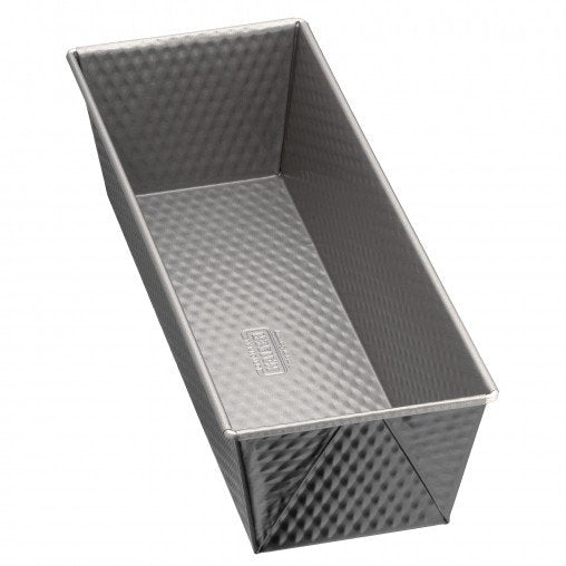 Kaiser 2300659688 Molde Hornear 1 Pieces