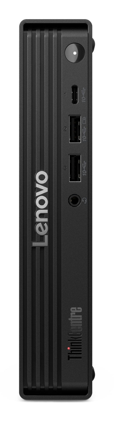 Lenovo Thinkcentre M70Q G6 Tiny U7-265T 32/512 Wi-Fi W11P — image 1