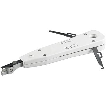 Wp Impact And Punch Down Tool