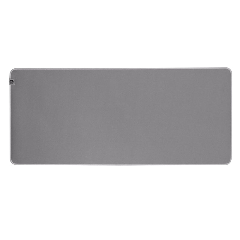 HP 205 Mouse Pad Mouse Desinfectable Grey