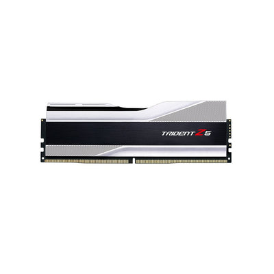 G.skill RAM DIMM 32GB DDR5-6000 — image 1