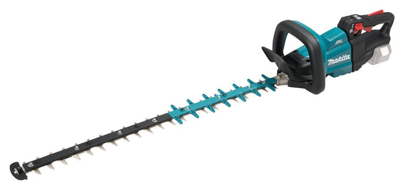 Makita Cortasetos Wireless Makita DUH751Z, 18 Voltios