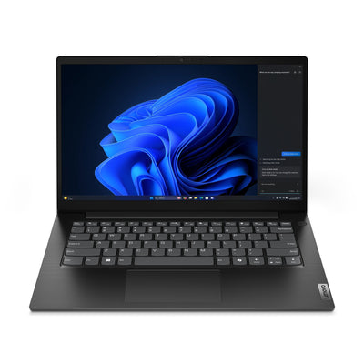 Lenovo Laptop V14 G5 Iru I5-13420H 14 8GB 512GB W11H — image 1