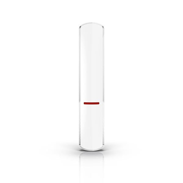 Satel ACU-280MÓDULO RF Adicional Alarm 868MHZ