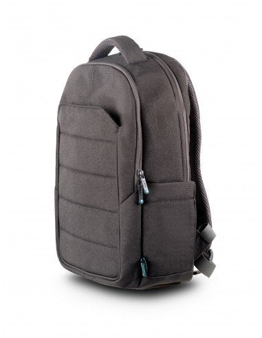 Urban Factory Backpack ELB15UF Laptop (15.6) Backpack Grey