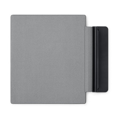Kobo Sleepfunda Elipsa 2E Black (N605-AC-BK-E-PU) (N605ACBKEPU) — image 1