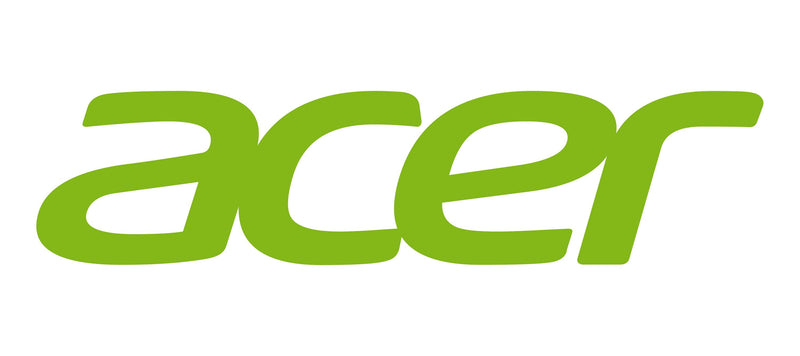 Acer Cover Upper Cover + Keyboard