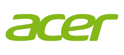 Acer 33.HGLN7.003 Refacción Laptop Hinge — image 1