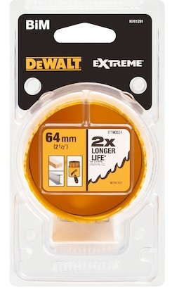 Dewalt DT90324-QZ Saw Corona 1 Pieces — image 1