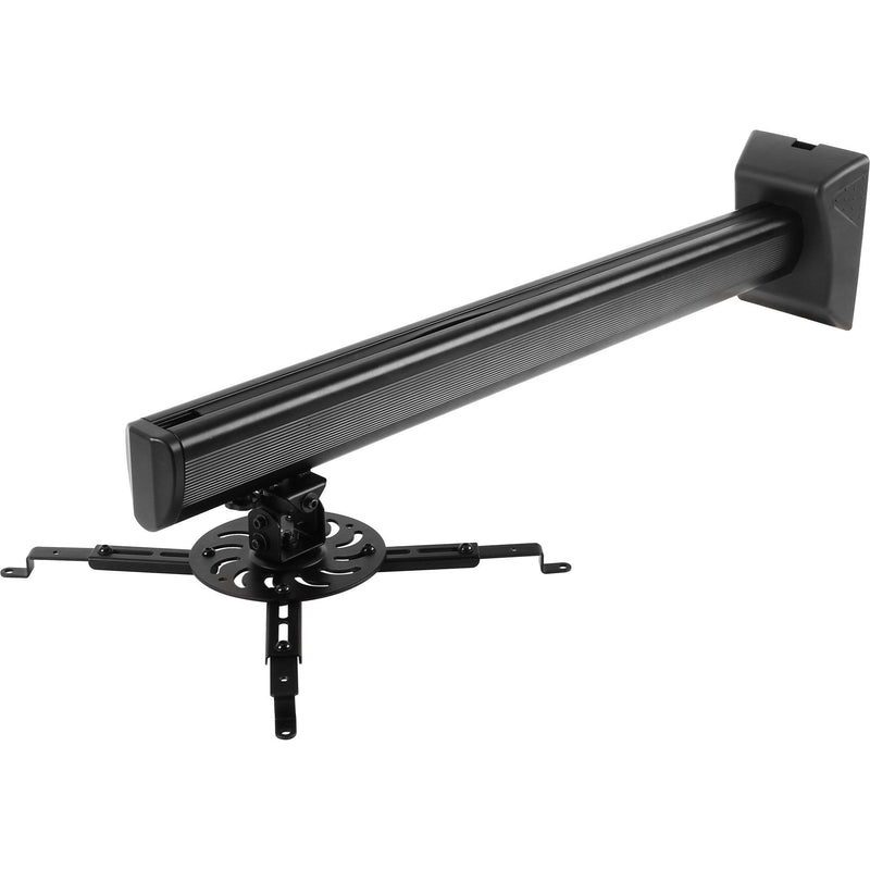 Inline Pared Soporte Projector Max. 16KG