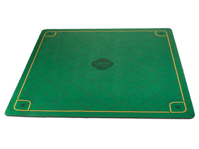 Tapete Set — image 1