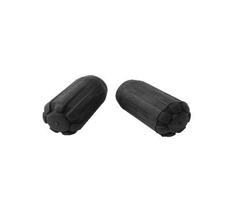 Black Diamond BD1120790000ALL1 Accesorio Bastón Senderismo 2 Pieces