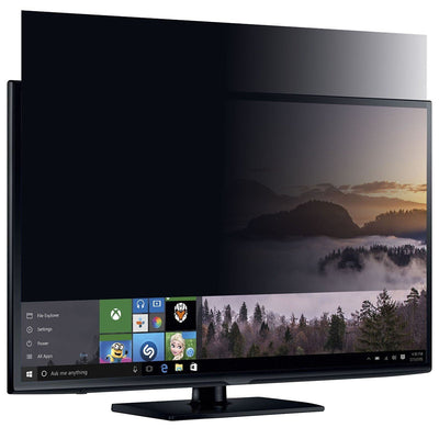 Mobilis Filter Privacy 016271 21.5 Screens Without Frame — image 1