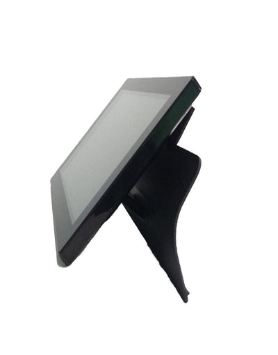 Premier Screen Secundaria 10.1' Model KT-2000 — image 1