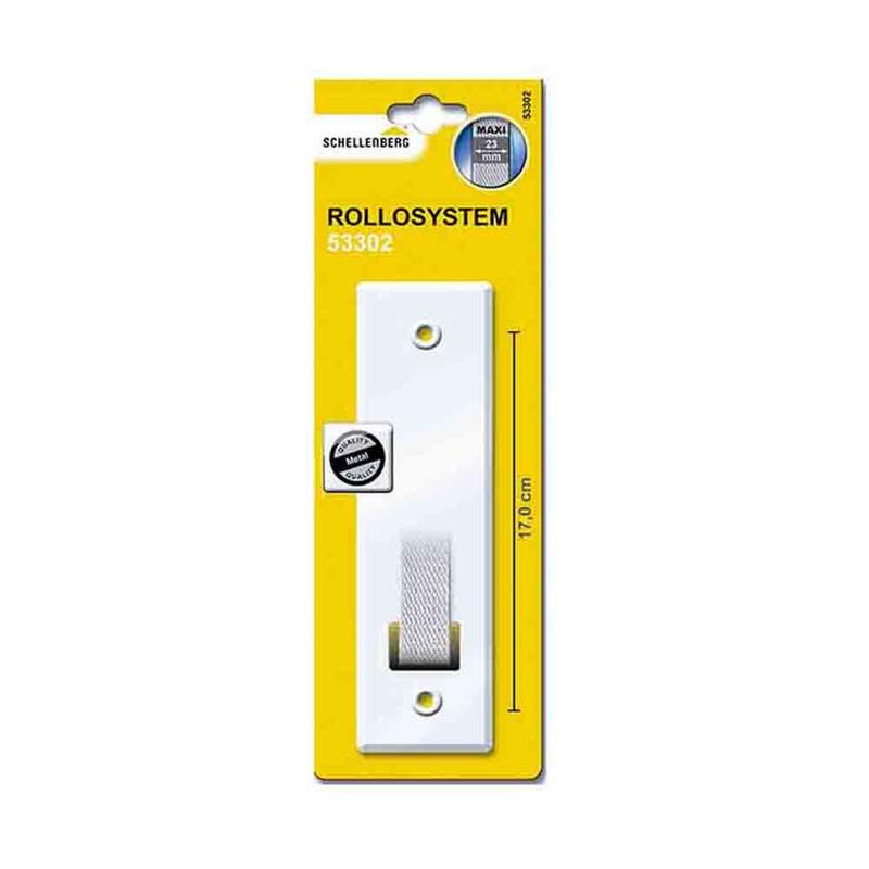 Embellecedor Dustpan Distance Drill 17CM)