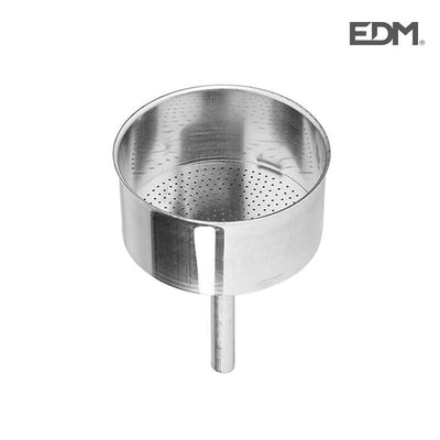 Embudo Coffee Machine 12 Cups — image 1