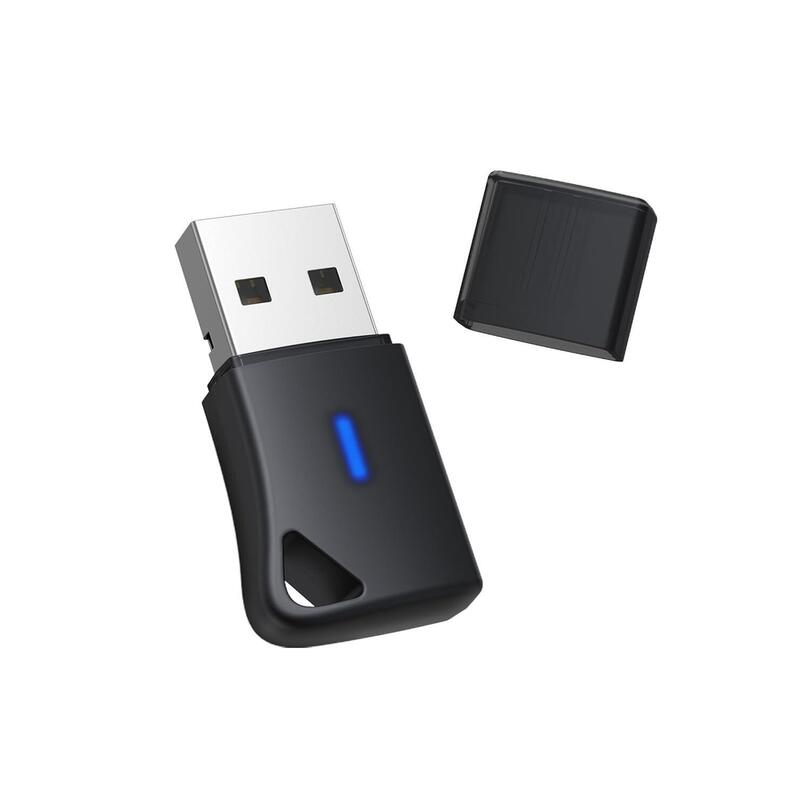 Encok BA04 + Wireless Adapter