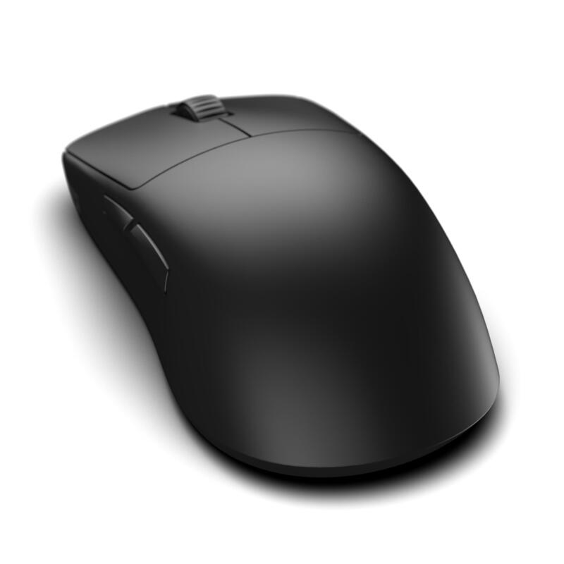 Endgame Gear OP1W 4K Wireless Gaming Mouse Wireless - White Frost