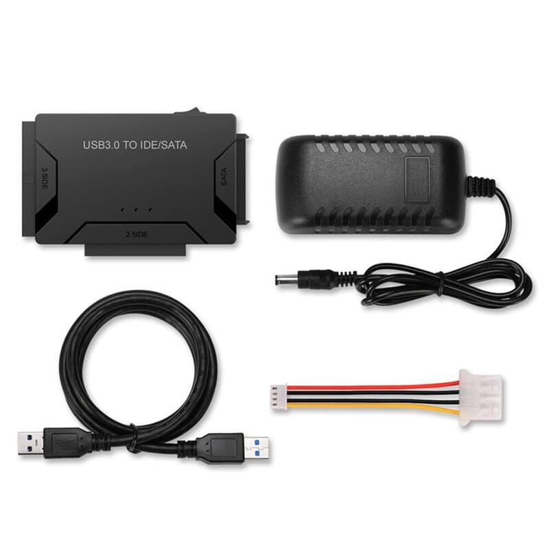 Energizer Battery Powerbank, 5.000MAH, QM5000, Black