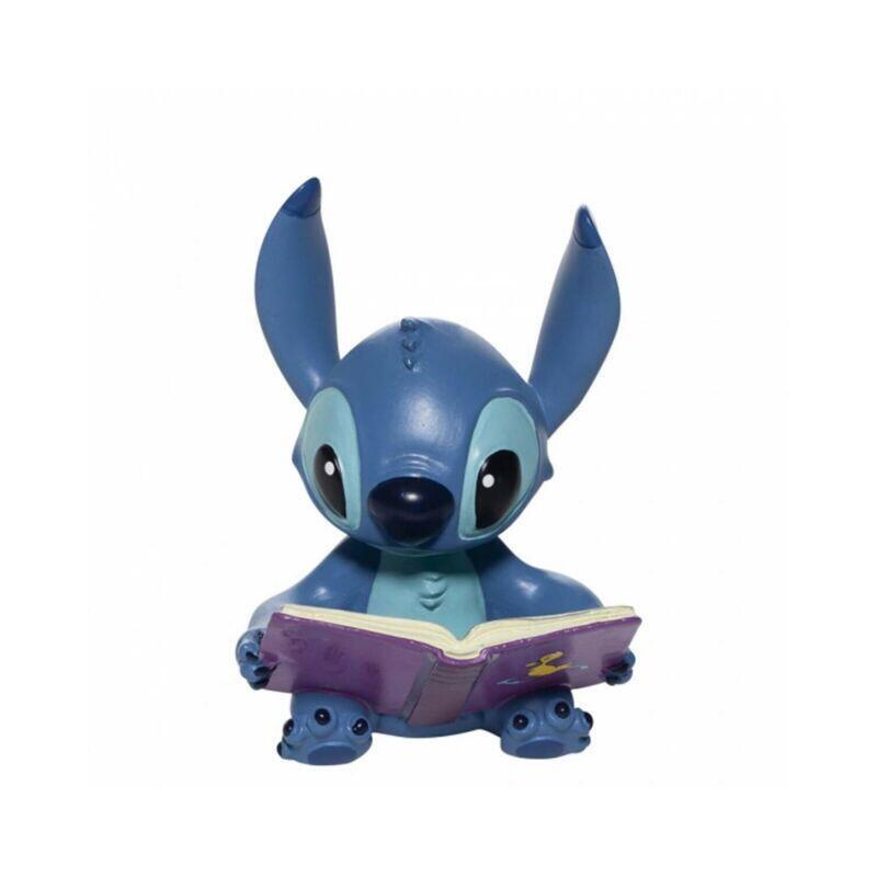 Enesco Figure Disney Stitch