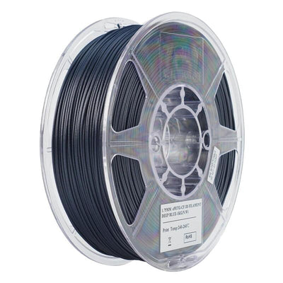 Epetg-cf 1,75MM Antique Brass 1KG — image 1