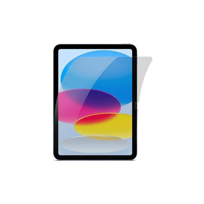 Epico Protector Screen Ipad Air 13 M2 (2024) — image 1