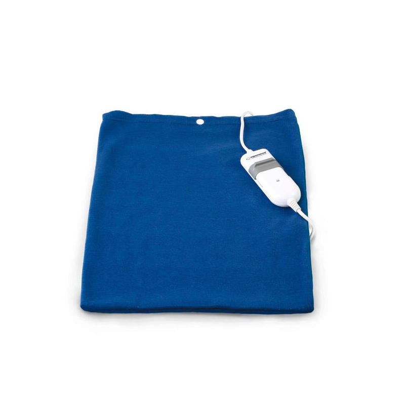 Esperanza EHB004 Cashmere - Pad Thermal - Dimensions 40X32CM