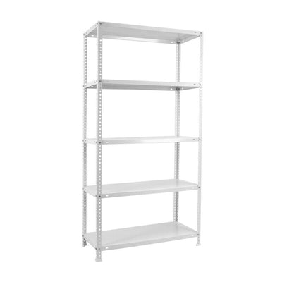 Simon Shelving Comfort Plus 5/400. Rack — image 1