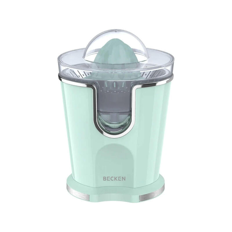 Becken Juicer BCJ8767GR Green