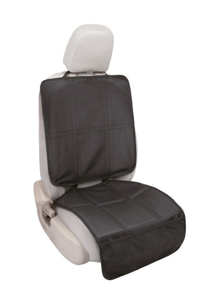 Ezi Mat 3 in 1 Seat Protector