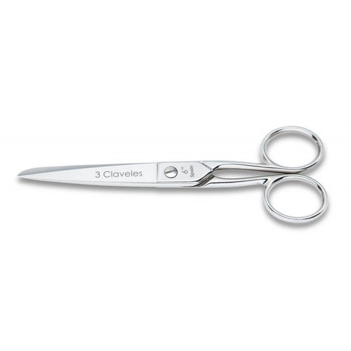 Tijera Costura Catalana 6'' - 15CM — image 1