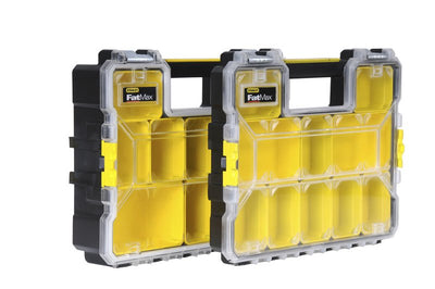 Stanley Organiser Professional Fatmax 1-97-518 — image 1