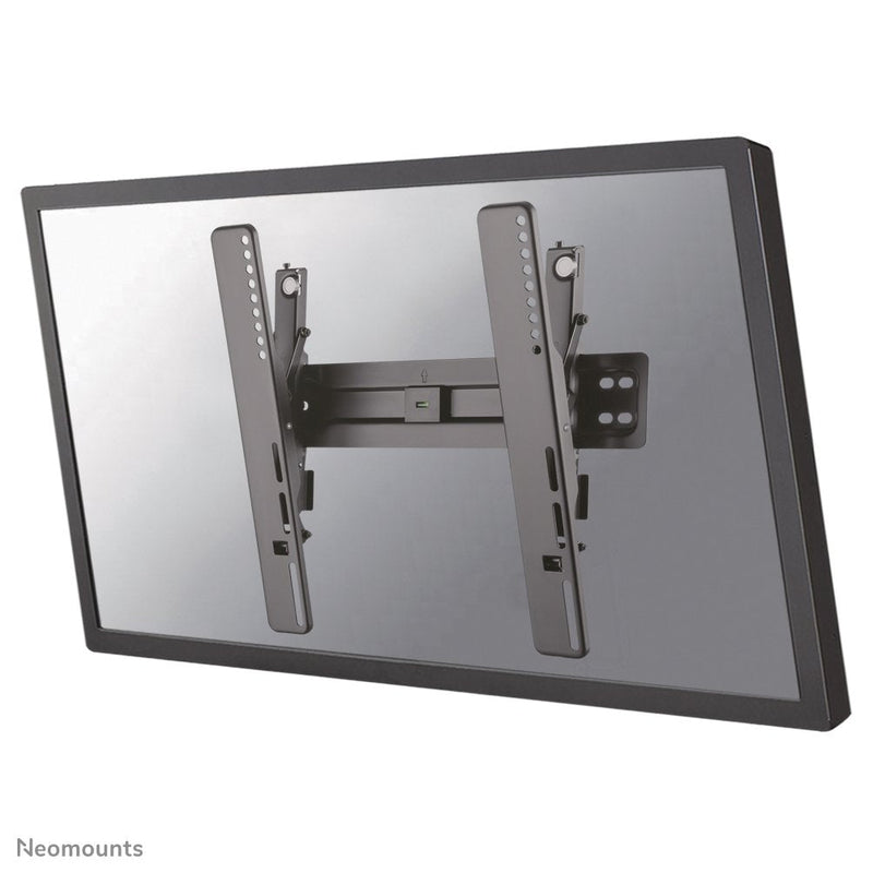 Newstar Wall Mount TV