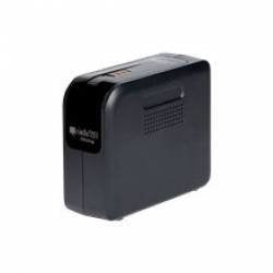 Riello UPS IDG600 600VA Idialog