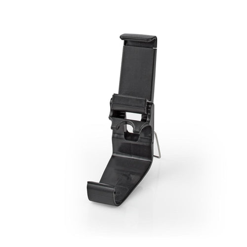 Nedis Stand Gaming Smartphone 4.5 6.5 — image 1